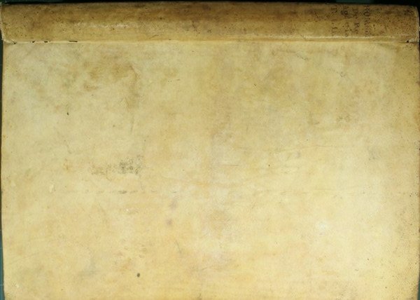 De re agraria responsa mere juridica, atque ad usum italicum …