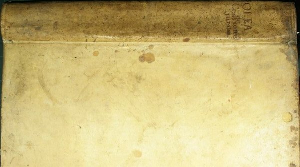 D. Alphonsi de Olea […] Tractatus de cessione jurium et …