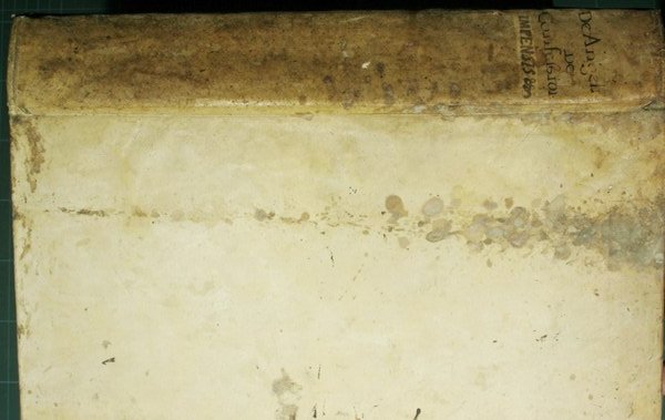 Francisci De Angelis J.C. Mevanatis Tractatus de confessionibus tam judicialibus …