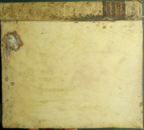 Cause celebri e interessanti. Vol. III