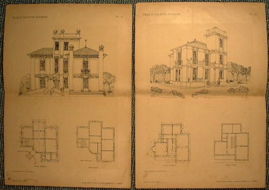 Architettura tecnica