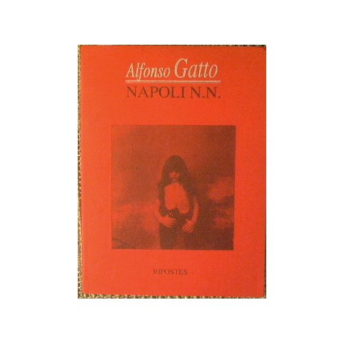Napoli N. N.
