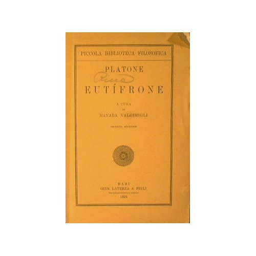 Eutifrone
