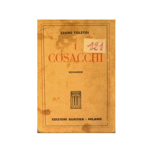 I cosacchi