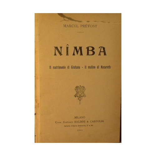 Nimba
