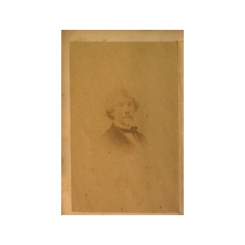 Idilli di Salomone Gessner unito a Poemi di Tommaso Moore