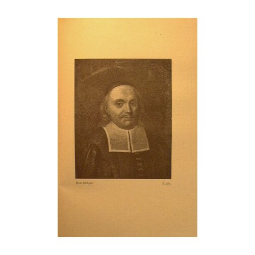 GESCHICHTE DER DEUTSCHEN LITERATUR VON DEN ANFAENGEN BIS IN DIE …