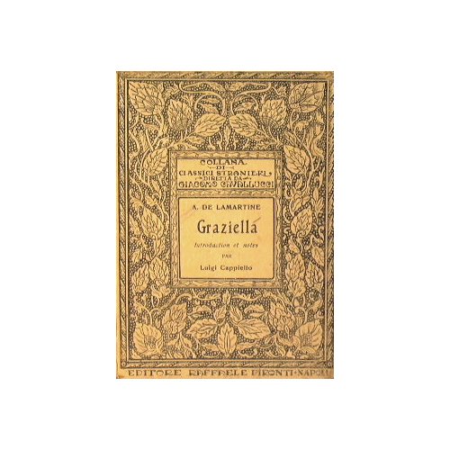 Graziella
