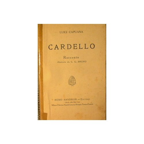 Cardello