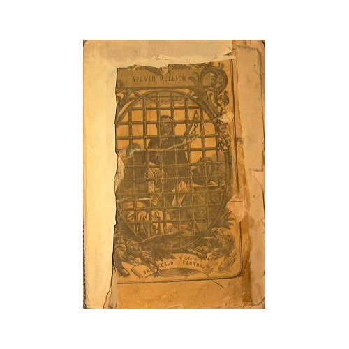 Opere complete + Epistolario