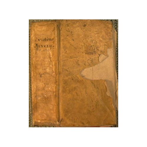 Publii Ovidii Nasonis Metamorphoseon libri 15. Expurgati, et explanati, cum …