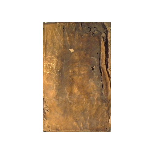 M.Tullii Ciceronis Orationum selectarum, quarum in scholis est frequentior usus, …