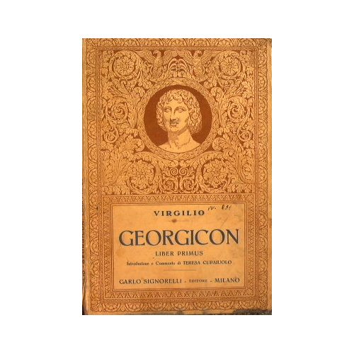 Georgicon