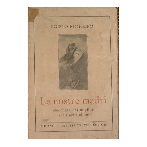 Le nostre madri