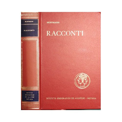 Racconti