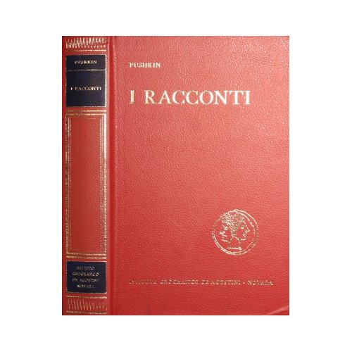 Racconti