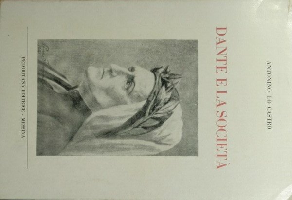 Dante e la società