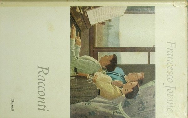 Racconti