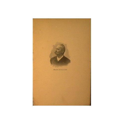 La lucerna di Parini