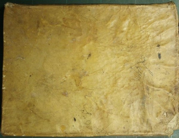 Quinti Horatii Flacci Opera