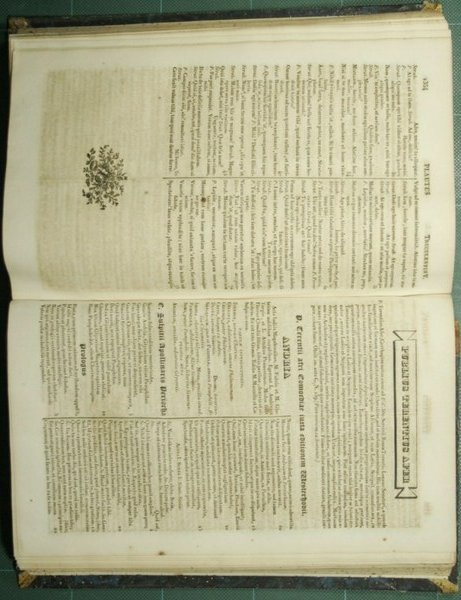 Poetae latini veteres ad fidem optimarum editionum expressi