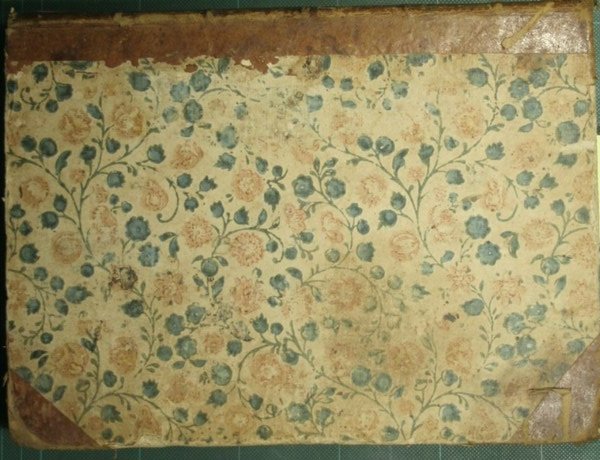 Storia della letteratura italiana