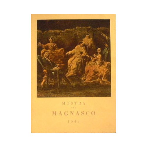 Mostra del Magnasco