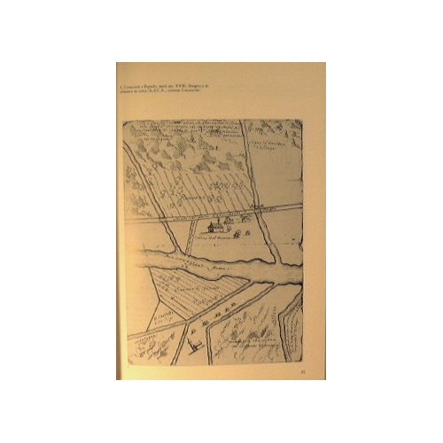 Bollettino Ligustico