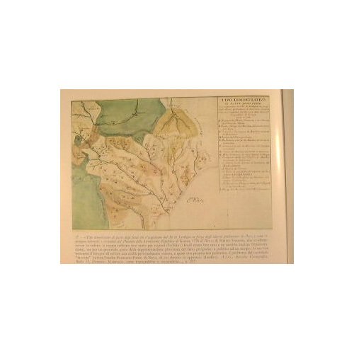 Il Ponente Linguistico