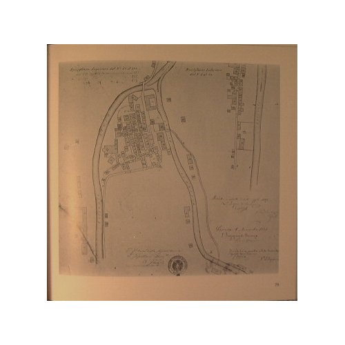 La Madonna degli Angeli a Rossiglione Superiore