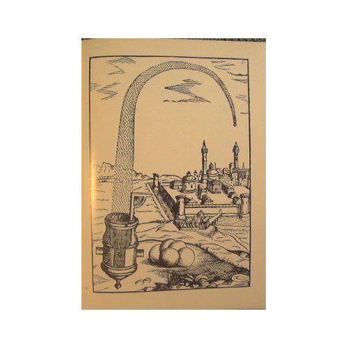 Storia della Repubblica di Genova