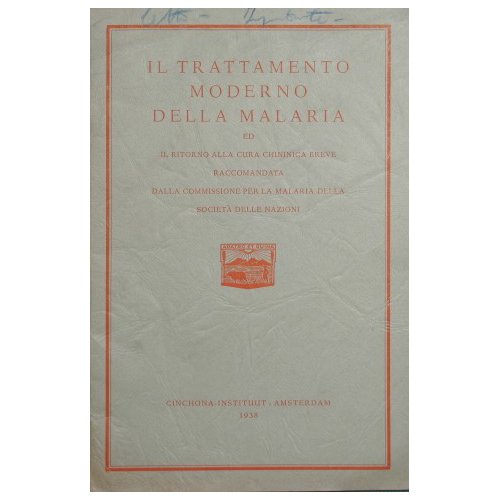 Sulla sporotricosi cutanea o malattia di De Beurmann et Gougerot