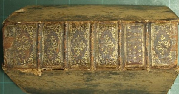 De Medicina methodica