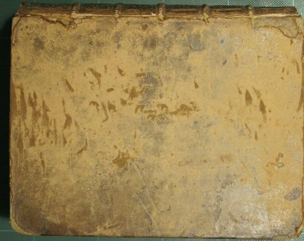 De Medicina methodica