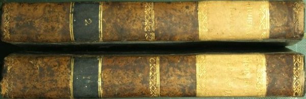 Nuovi elementi di fisiologia