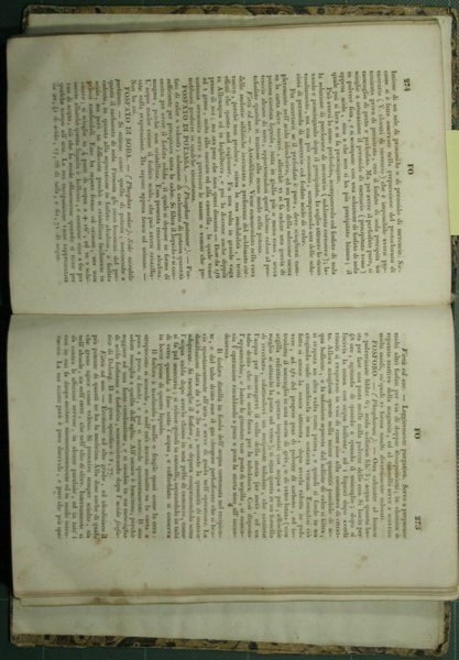 Dizionario di farmacia generale