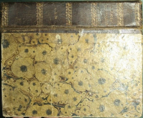 Dizionario di farmacia generale