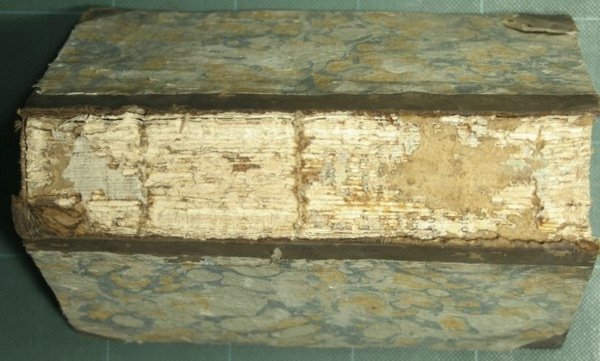 Di tre specie di affezione isterica e ipocondriaca