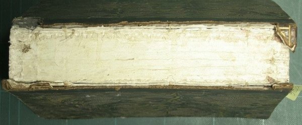 Lezioni verbali di clinica chirurgica