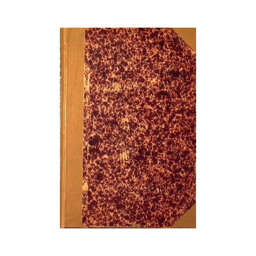 Per conservarsi sani