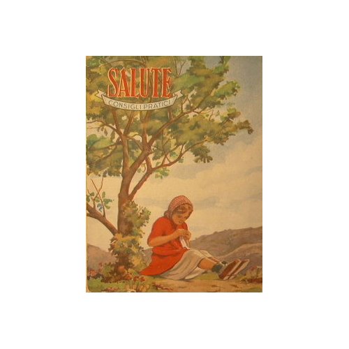 Salute