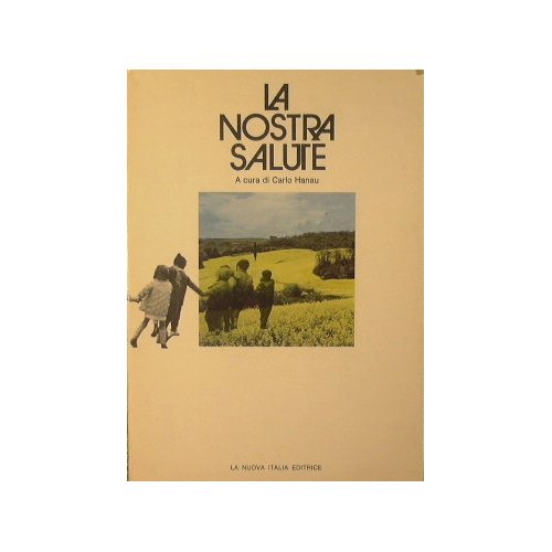 La nostra salute