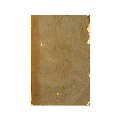 Coup d'oeil sur les revolutions et sur la reforme de …