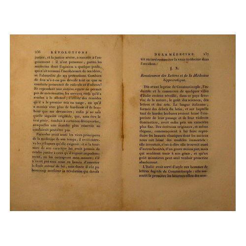 Coup d'oeil sur les revolutions et sur la reforme de …