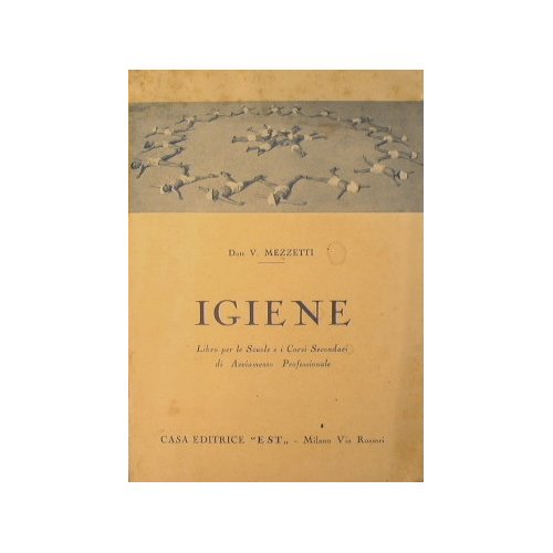 Igiene