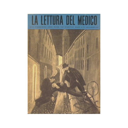 La lettura del medico