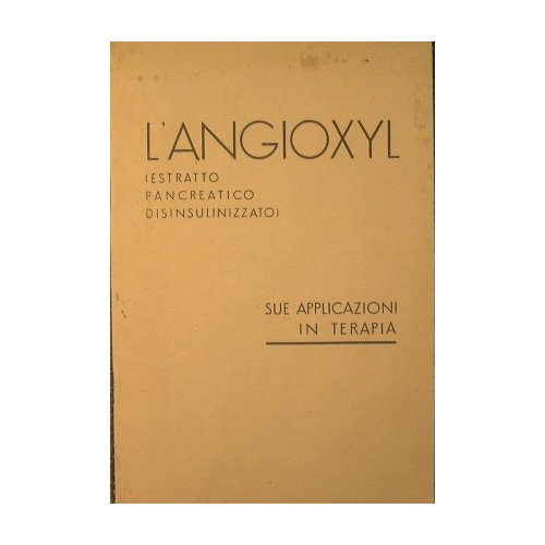 L'angioxyl
