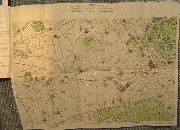 Histoire de l'inoculation et de la vaccination