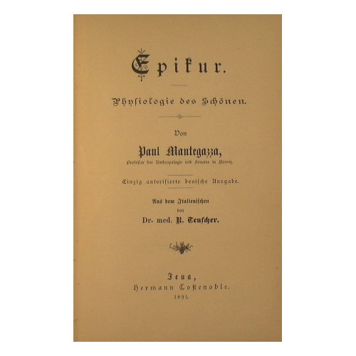Epitur