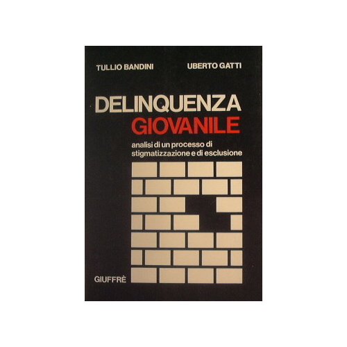 Raccolta di circa 50 pubblicazioni medico scientifiche di Tullio Bandini